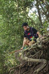 BIB: 
                            <button type="button" onclick="openModal(28076225)" class="btn btn-primary btn-sm float-right btn-popup" data-toggle="modal" data-target=".modal-high-quality">
                        <i class="fas fa-shopping-cart"></i> Add to Cart
                    </button>
                                            <button type="button" onclick="isThisMe(28076225, true)" class="btn btn-success btn-sm float-right btn-popup btn-isme hidden" data-toggle="tooltip" data-placement="bottom" title="นี่คือรูปของคุณใช่ไหม คลิกที่นี่เพื่อเอาเข้าอัลบั้ม">
                        <i class="fas fa-plus"></i> Add to album
                    </button>
                    <button type="button" onclick="isThisMe(28076225, false)" class="btn btn-warning btn-sm float-right btn-popup btn-isnotme hidden">
                        <i class="fas fa-ban"></i> Remove from album
                    </button>